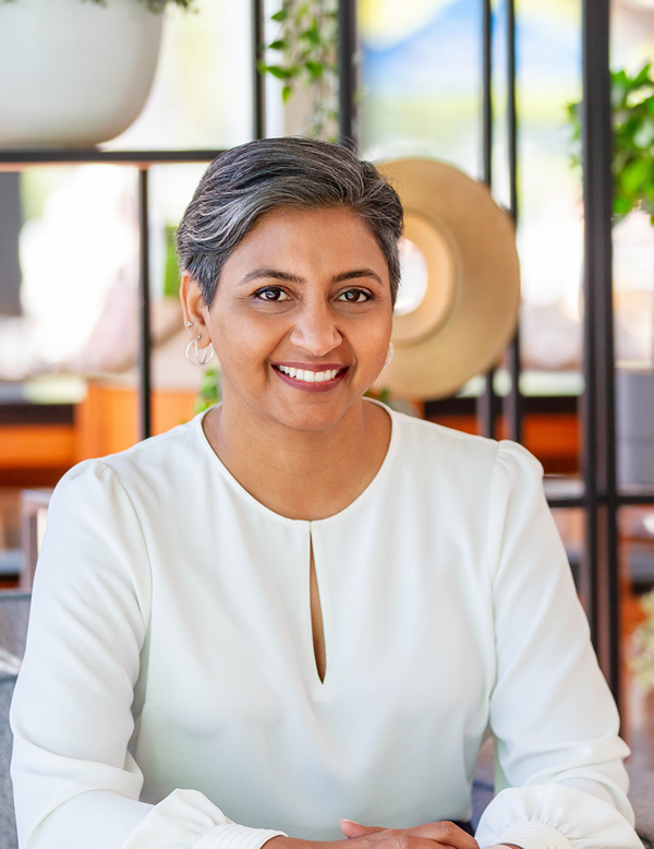 Sunita Phillips Taxright Accountants Sunita Phillips Taxright Accountants