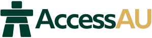 AccessAU