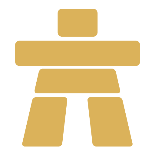 AccessAU Icon