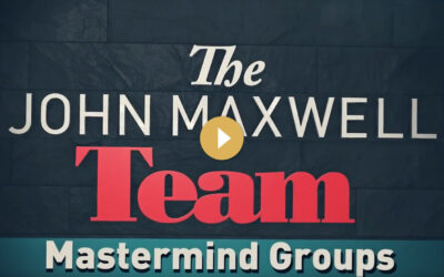 Mastermind Groups