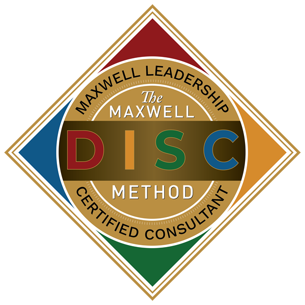 Certified Disc Consultant