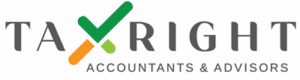 Taxright Accountants and Advisors