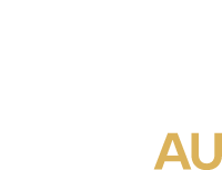 Access AU Logo
